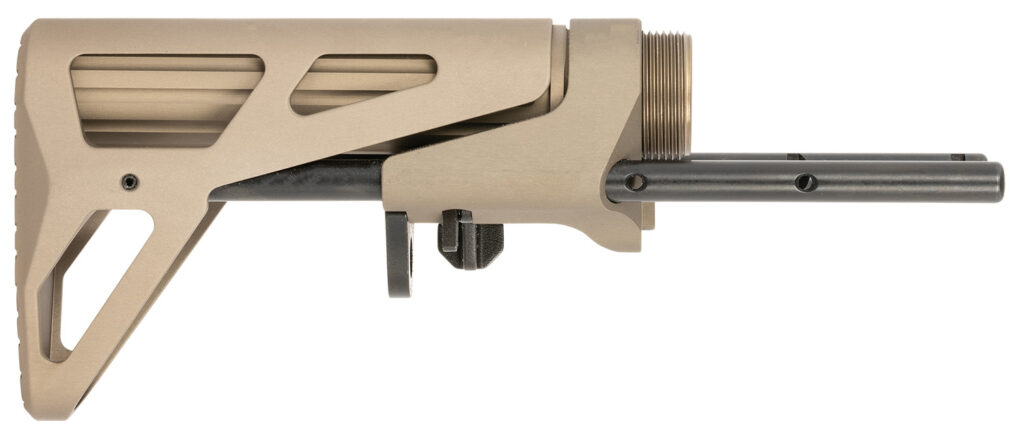 A picture of 159414 with USA Gun Store