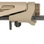 A picture of 159414 150x150 jpg with USA Gun Store