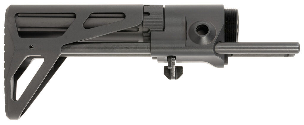 A picture of 159415 with USA Gun Store