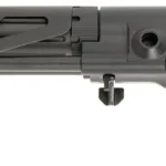 A picture of 159415 150x150 jpg with USA Gun Store