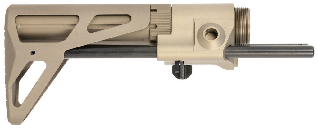 A picture of 159416 with USA Gun Store