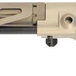 A picture of 159416 150x150 jpg with USA Gun Store