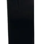 A picture of 159641 150x150 jpg with USA Gun Store