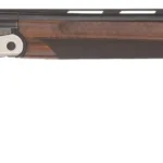 A picture of 159770 150x150 jpg with USA Gun Store