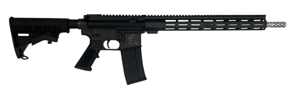 A picture of 159861 with USA Gun Store