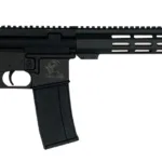 A picture of 159861 150x150 jpg with USA Gun Store