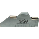 A picture of 1601402 2 with USA Gun Store