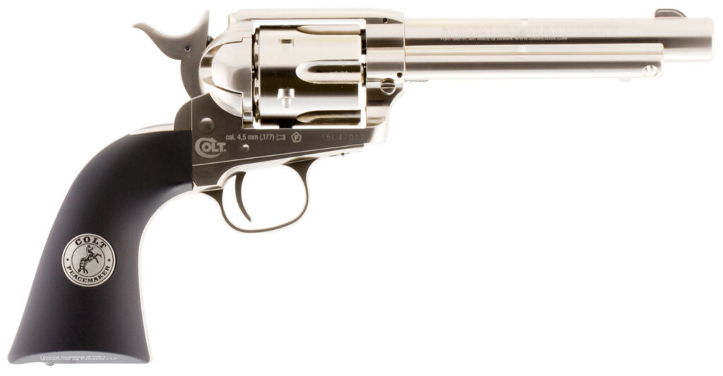 A picture of 16016 with USA Gun Store