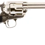 A picture of 16016 150x150 jpg with USA Gun Store