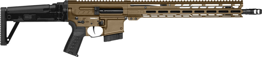 A picture of 160287 with USA Gun Store