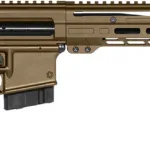 A picture of 160287 150x150 jpg with USA Gun Store