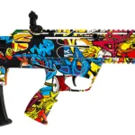 A picture of 160464 150x150 jpg with USA Gun Store