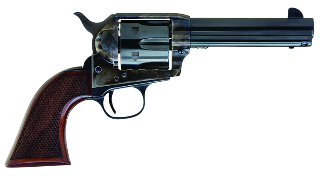 A picture of 160542 with USA Gun Store