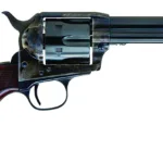 A picture of 160542 150x150 jpg with USA Gun Store