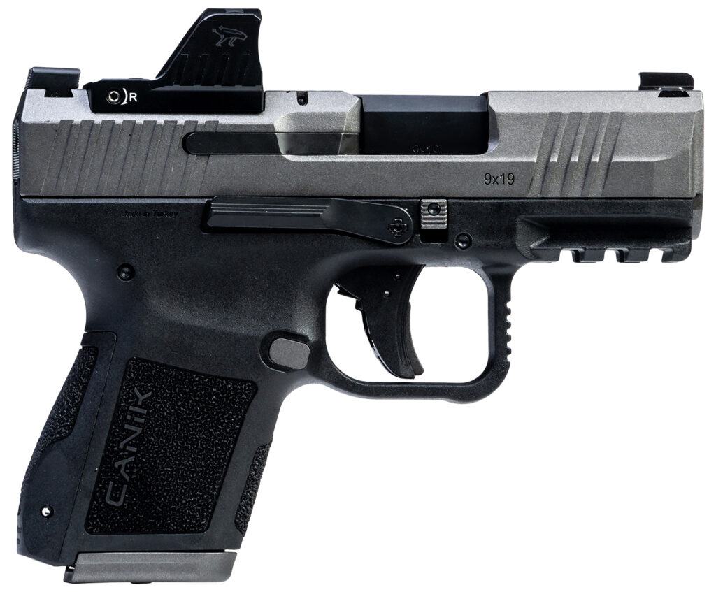 A picture of 161113 with USA Gun Store