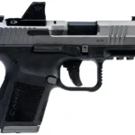 A picture of 161113 150x150 jpg with USA Gun Store