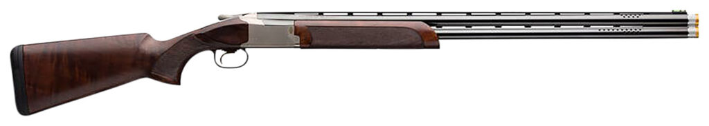 A picture of 161355 with USA Gun Store