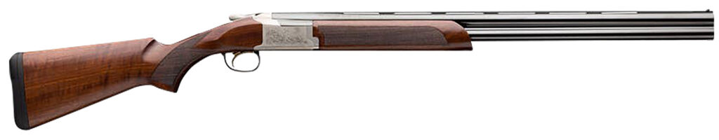 A picture of 161361 with USA Gun Store