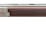 A picture of 161361 150x150 jpg with USA Gun Store