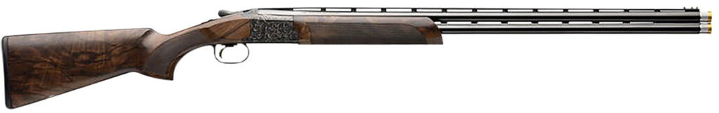 A picture of 161370 with USA Gun Store