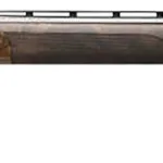 A picture of 161370 150x150 jpg with USA Gun Store