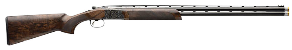 A picture of 161371 with USA Gun Store