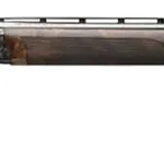 A picture of 161371 150x150 jpg with USA Gun Store