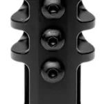 A picture of 161402 150x150 jpg with USA Gun Store