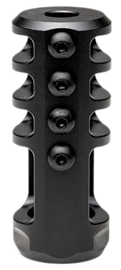 A picture of 161402 with USA Gun Store