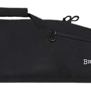Browning 1410219954 Max Long Range  54" Black Closed-Cell Foam Padding For Scoped Rifle
