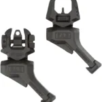 A picture of 161471 150x150 jpg with USA Gun Store