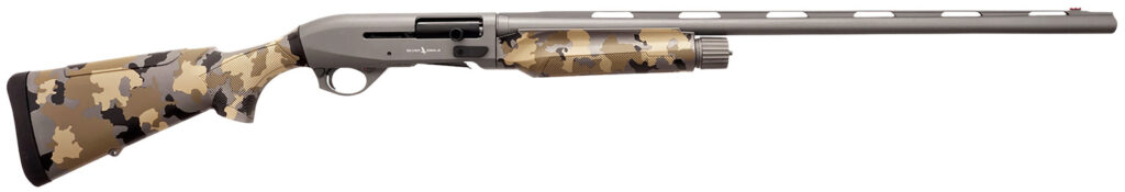 A picture of 161569 with USA Gun Store