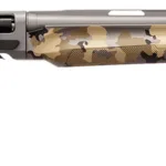 A picture of 161569 150x150 jpg with USA Gun Store