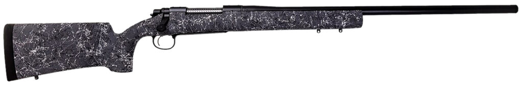 A picture of 161632 with USA Gun Store