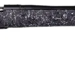 A picture of 161632 150x150 jpg with USA Gun Store