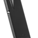 A picture of 161872 150x150 jpg with USA Gun Store