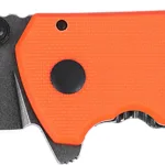 A picture of 162114 150x150 jpg with USA Gun Store