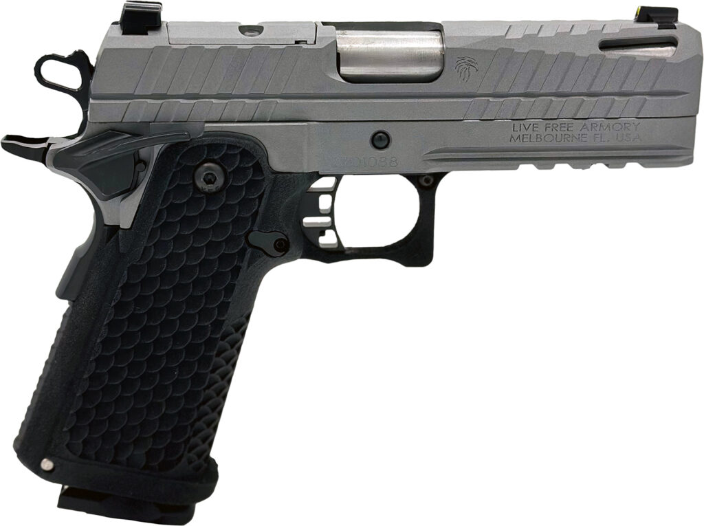 A picture of 162783 with USA Gun Store