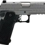 A picture of 162783 150x150 jpg with USA Gun Store
