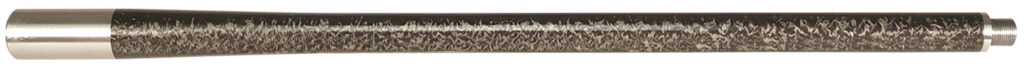 A picture of 163139 with USA Gun Store
