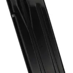 A picture of 163200 150x150 jpg with USA Gun Store