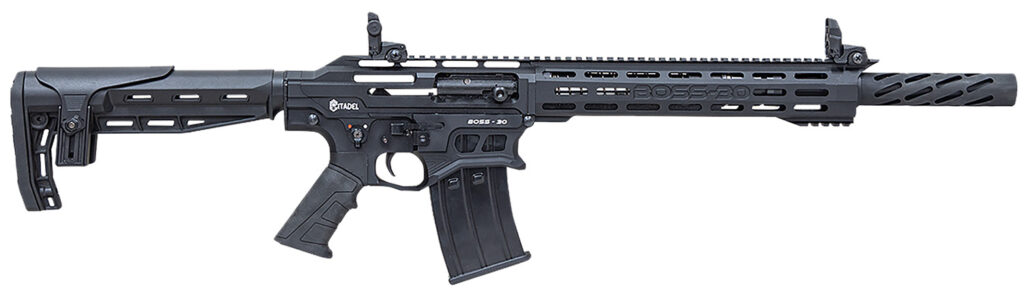 A picture of 163227 with USA Gun Store