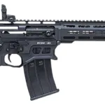 A picture of 163227 150x150 jpg with USA Gun Store