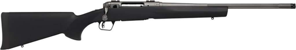 A picture of 163396 with USA Gun Store