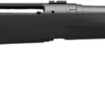 A picture of 163396 150x150 jpg with USA Gun Store