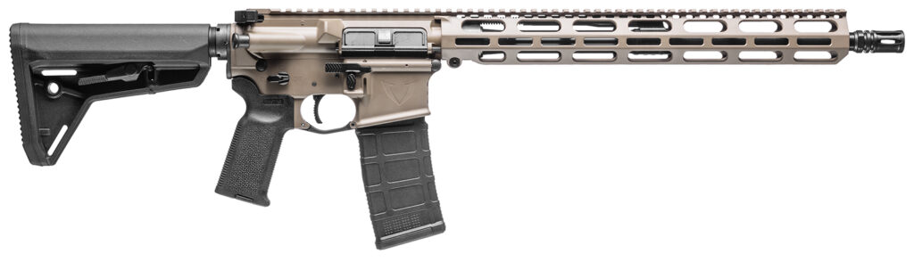 A picture of 163472 with USA Gun Store