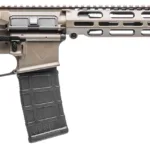 A picture of 163472 150x150 jpg with USA Gun Store