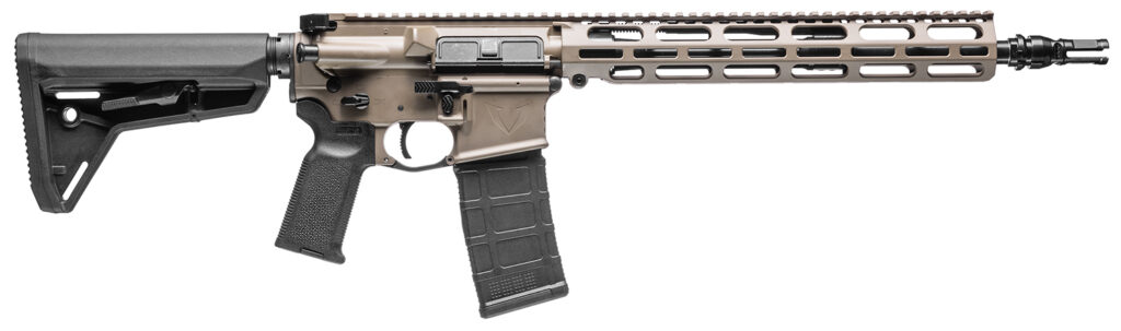 A picture of 163476 with USA Gun Store