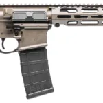 A picture of 163476 150x150 jpg with USA Gun Store