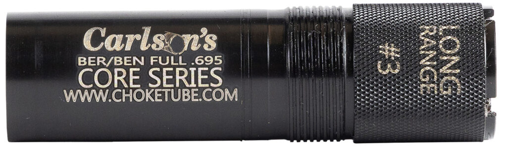 A picture of 163532 with USA Gun Store